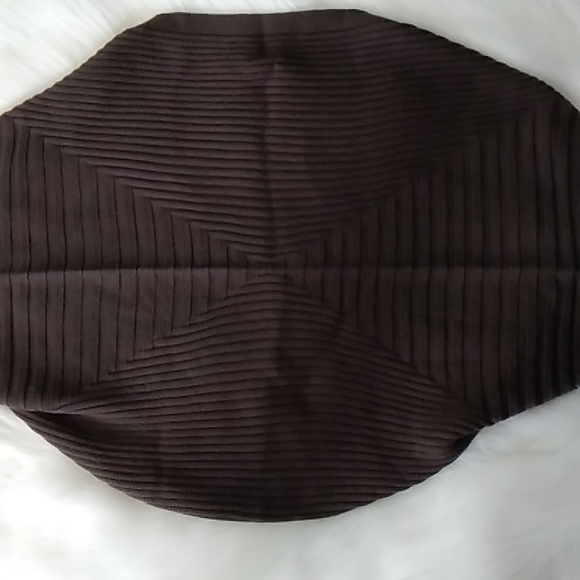 Olsen Europe Shrug (NWOT) - Picture 9 of 9